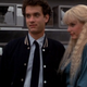 Tom Hanks and Daryl Hannah judging you.